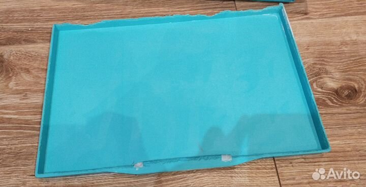 Клетка для грызунов бу