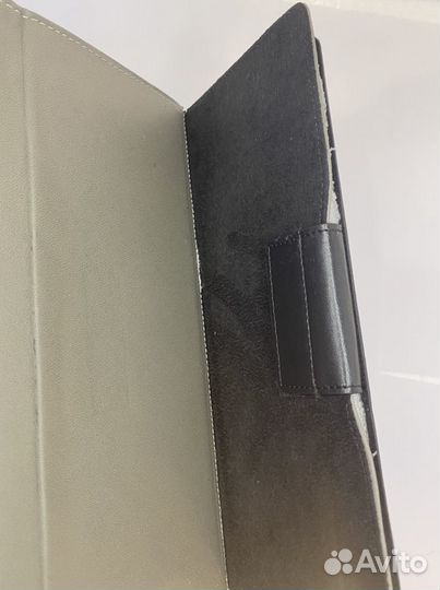 Чехол для iPad 2/3/4