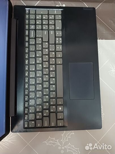 Lenovo IdeaPad l340 15api 1тб