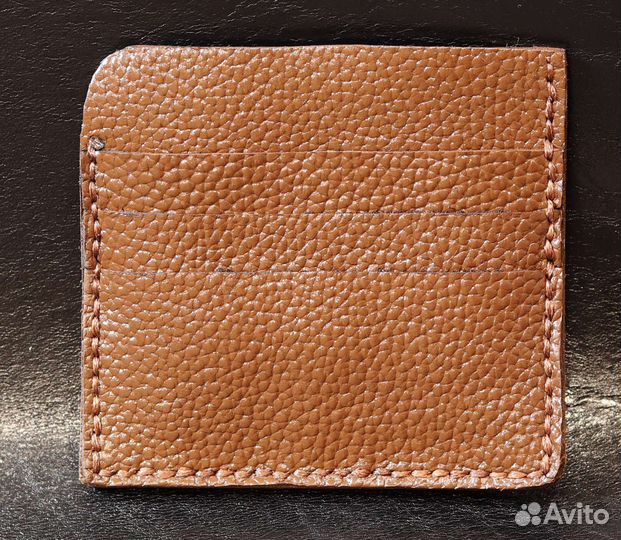 Картхолдер