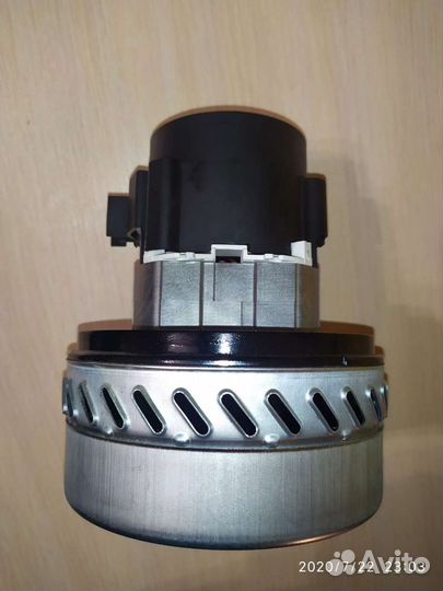 Двигатель для пылесоса Karcher Thomas LG Samsung