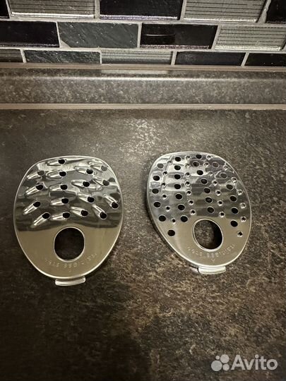 Кухонный комбайн Philips Essence Запчасти