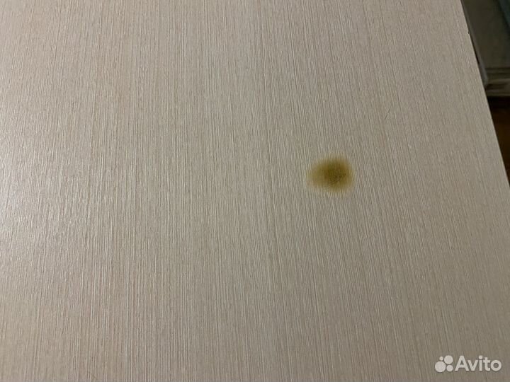 Полки стеллажи деревянные