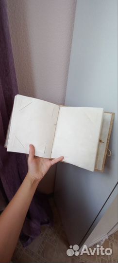 Фото альбом из Таиланда