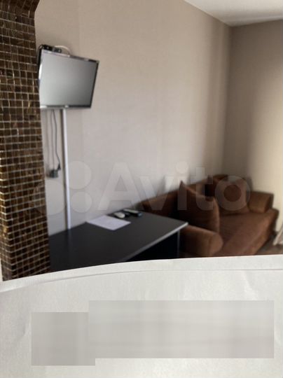 Комната 25 м², 1/2 эт.