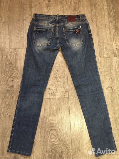 Женские джинсы dsquared2 46