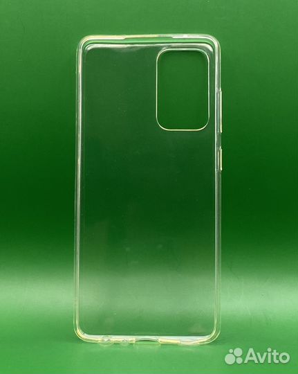 Чехол для Samsung Galaxy A52