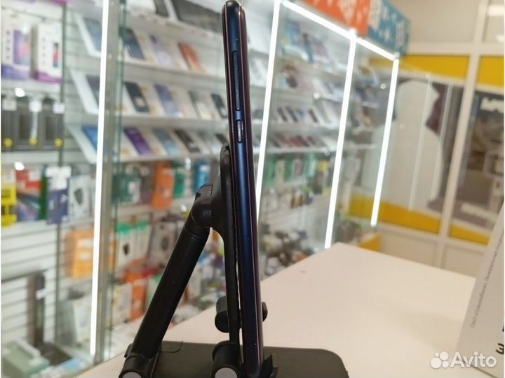 Nokia 3.1, 2/16 ГБ