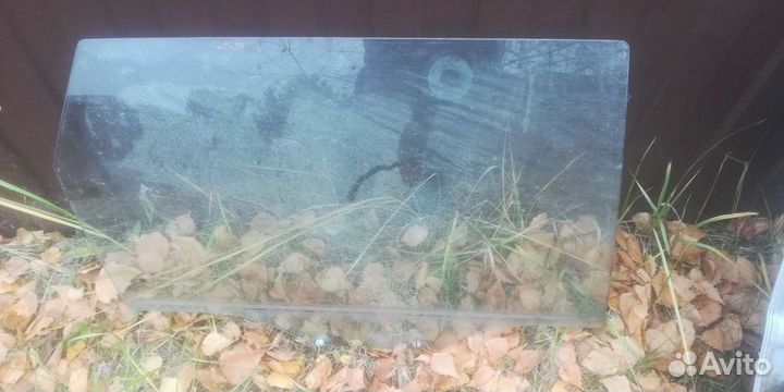 Chevrolet lacetti дверь задняя правая универсал