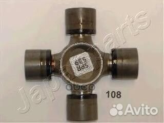 Крестовина 92x27 Nissan Pathfinder jo108