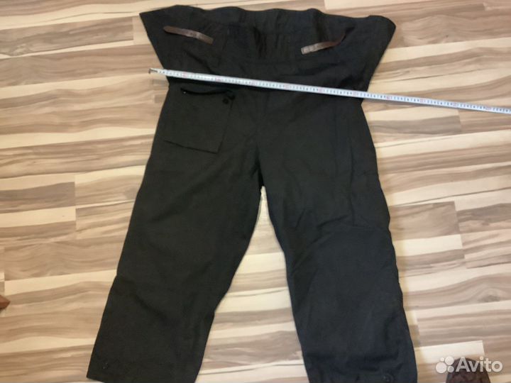 Музыкальные глушители