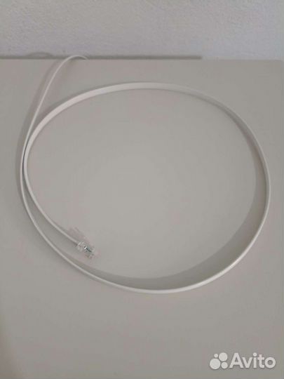 Денежный ящик касса электронный