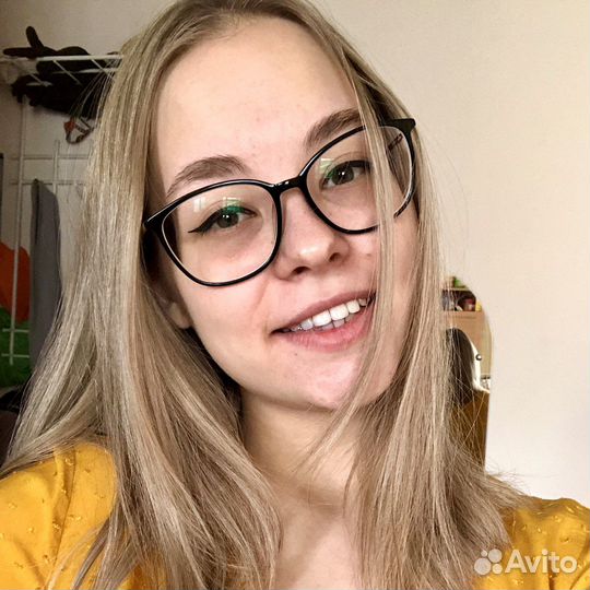 Репетитор математика, русский язык