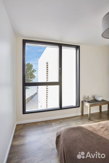 Окна в рассрочку без банка