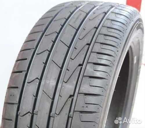 Hankook Ventus Prime 3 K125 205/60 R16
