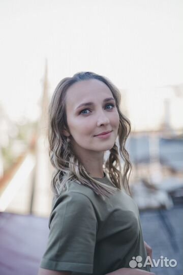 Проекты С/Х под гранты/заемные средства