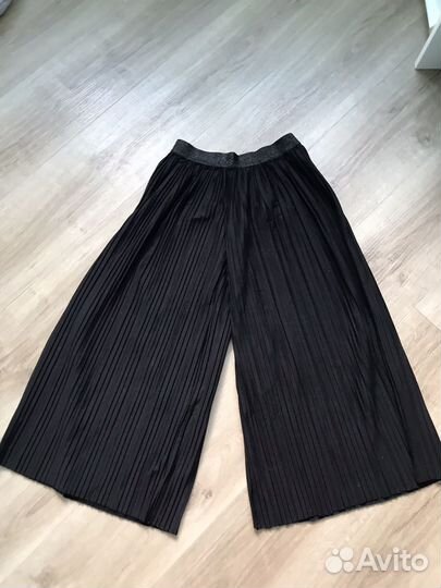 Одежда на девочку пакетом 152 размер