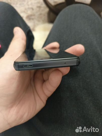Sony Xperia Z3 Compact, 2/16 ГБ