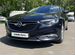 Opel Insignia 1.6 AT, 2019, 125 000 км с пробегом, цена 1670000 руб.