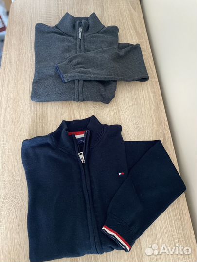 Школьная форма