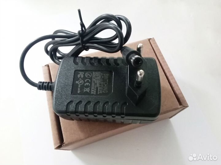 Зарядка пылесоса OBH Nordica EO8929NO, EO8970NO