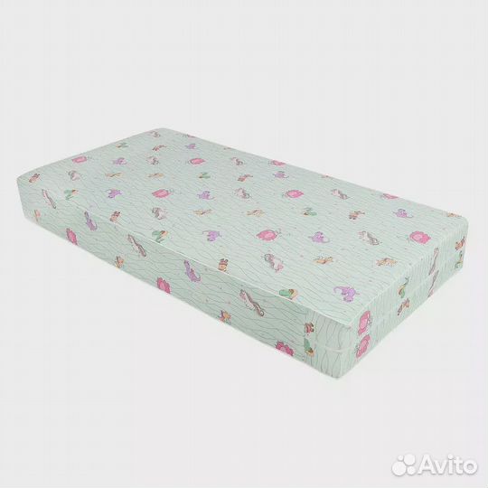 Матрас детский 