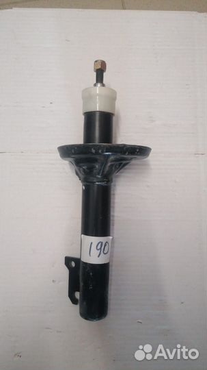 Амортизатор передн ford escort ; Express (633820)