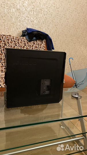 Lenovo ideacentre 300- 20ISH 13-6100/ 8 GB/GTX750