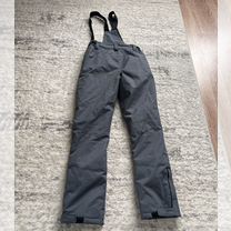 Горнолыжный костюм женский 44 46