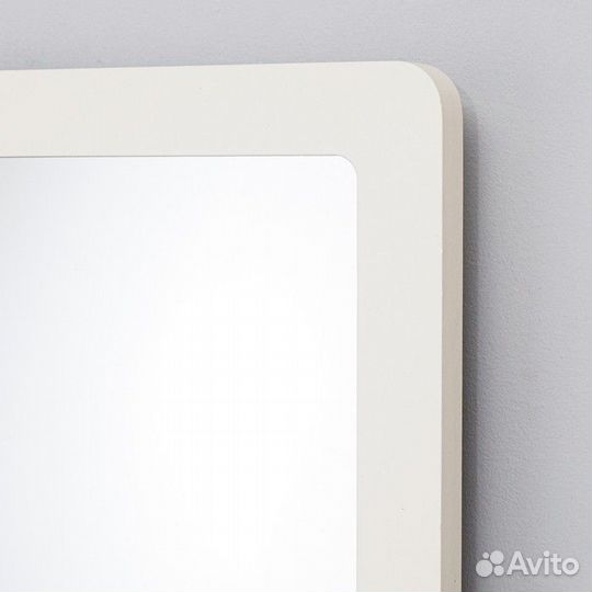 Зеркало настенное 