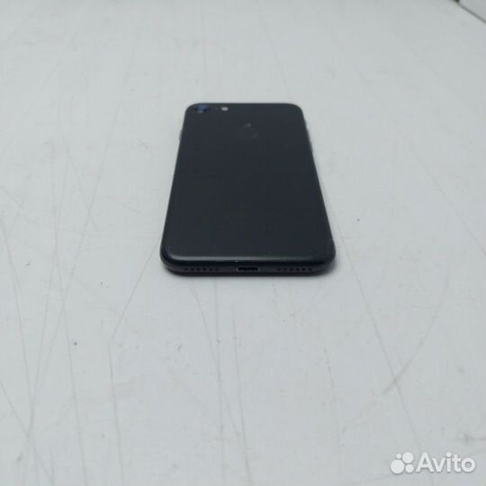iPhone 7, 32 ГБ