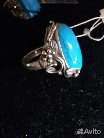 Серебро 925 проба