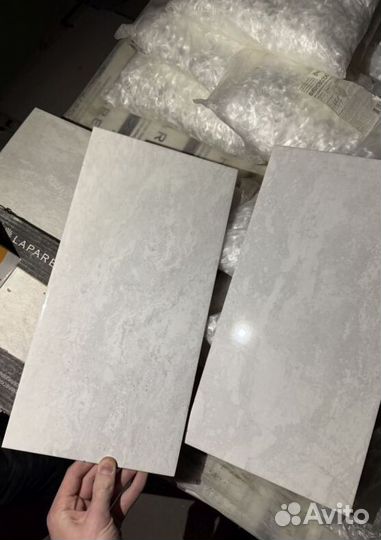 Плитка настенная