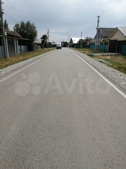 Дом 89,1 м² на участке 28 сот.