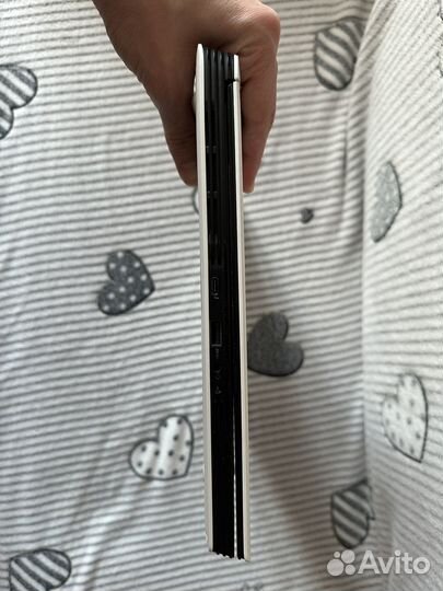 Dell g5 5590 игровой ноутбук