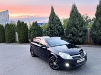 Opel Astra 1.8 MT, 2008, 160 000 км, с пробегом, цена 575 000 руб.