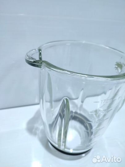 Чаша для блендера Moulinex lm850d10