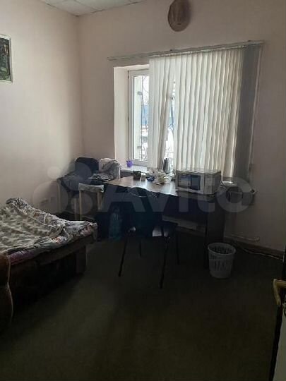 Продам помещение свободного назначения, 347 м²