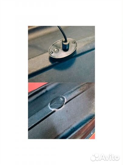 Эхолот; установка; продажа