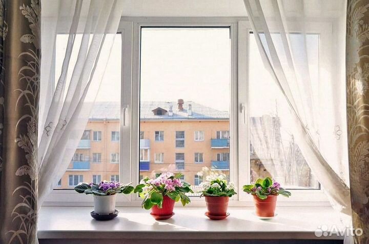 Пластиковые окна от завода напрямую