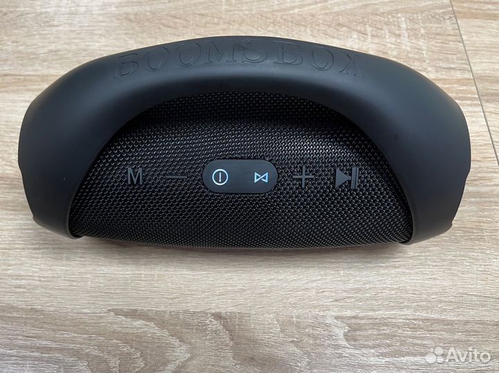 Беспроводные колонки bluetooth с караоке