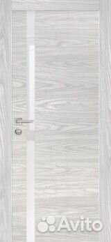 Входные двери-замер, доставка, установка