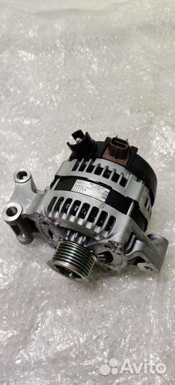 Новый оригинальный генератор Ford, Volvo