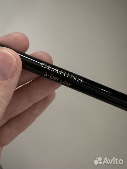 Clarins