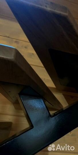 Лестница на заказ