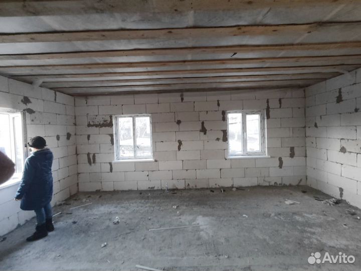 Пластиковые окна и балконы