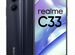 realme C33, 4/128 ГБ