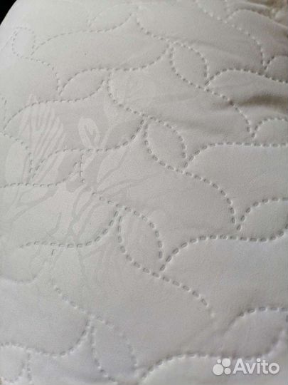 Подушка для беременных