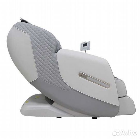 Массажное кресло Meridien Calabria v.1.20