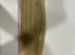 Волосы для наращивания натуральные бу, 48см